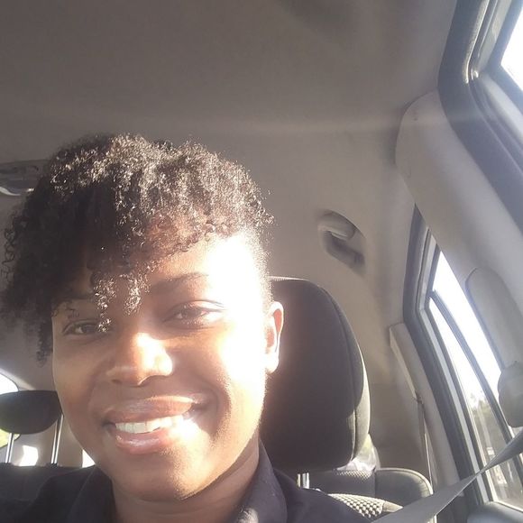 ajanae_2